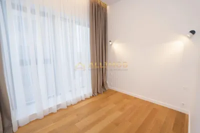 Apartament 4 camere in complex One Verdi Park - foto 6