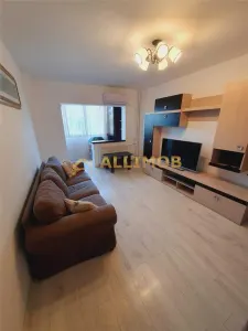 Apartament 2 camere in Ploiesti, zona centrala - Ploiesti