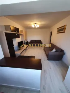 Apartament 2 camere in Ploiesti, zona centrala - foto 2