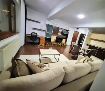 Apartament 2 camere zona Baneasa - foto 5