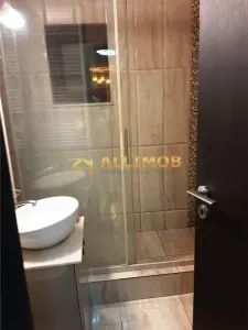 Apartament 3 camere in Ploiesti, zona Bulevardul Bucuresti - foto 17