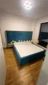 Apartament 2 camere in Ploiesti, NOU, zona Alber, MRS Village - Ploiesti