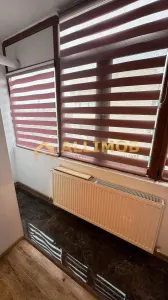 Apartament 3 camere in Ploiesti, zona ultracentrala - foto 16