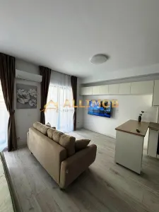 Garsoniera in Ploiesti, zona Vest - foto 8