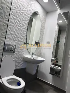 Apartament 2 camere Pipera, 4City - foto 11