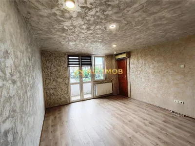 Garsoniera in Ploiesti, zona ultracentrala - foto 2