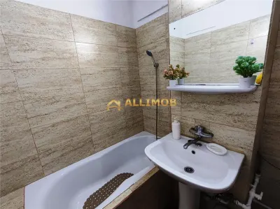Apartament 2 camere în Ploiești, zona Republicii - foto 22