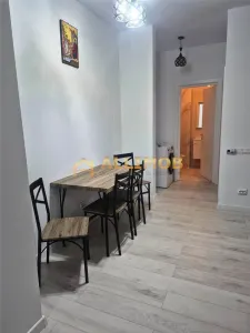 Apartament 2 camere in Ploiesti, zona Vest - foto 3