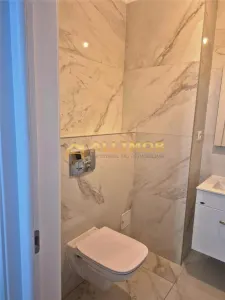 Apartament 2 camere in Ploiesti, zona Vest - foto 10