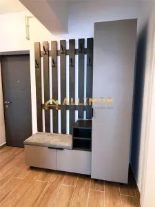 Apartament 2 camere in Ploiesti, zona Albert, MRS Village - foto 7