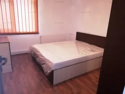 Apartament 2 camere in Ploiesti, zona ultracentrala - foto 9