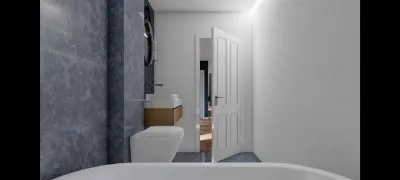 AP 1 CAM TATARASI BLOC NOU - 63,500 EUR + 21% TVA - foto 4