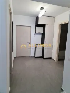 Apartament 2 camere in Ploiesti, zona Albert - foto 7