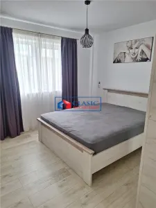 Inchiriere apartament 2 camere, strada Romul Ladea, capat C.Brancusi - foto 5