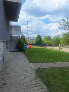 Inchiriere apartament 2 camere, strada Romul Ladea, capat C.Brancusi - foto 7