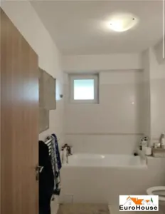 Apartament De Vanzare 1 Camera - foto 8
