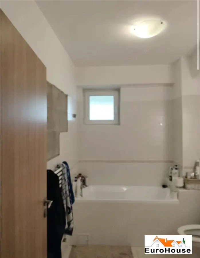 Apartament De Vanzare 1 Camera - foto 8