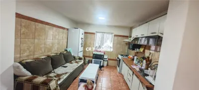 Apartament 2 camere Dristor - Bucuresti