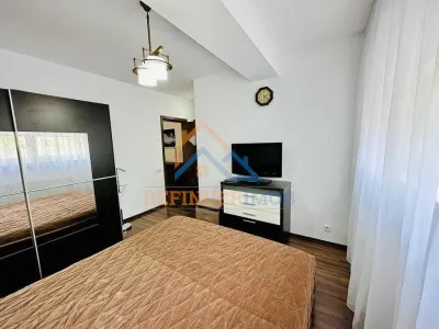 Vanzare 2 camere Campia Libertatii 62mp - foto 3