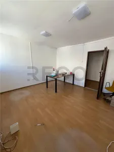 RECO Birouri de inchiriat - foto 2
