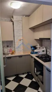 Apartament 3 camere – Unirii Tribunal | 89 mp | Renovat - foto 2