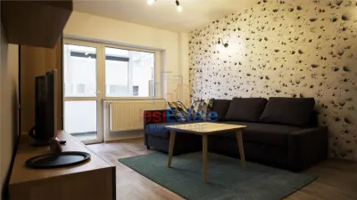 3 Camere Podu Ros - Palas - foto 3