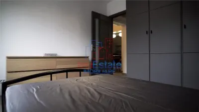 3 Camere Podu Ros - Palas - foto 6