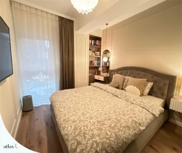 Apartament 2 camere + birou | 70,35 mp | Freya Home - foto 6