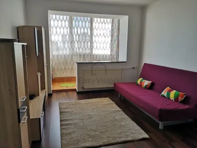 Garsoniera de vanzare  | Baba Novac | Parcul IOR | Sector 3 | 35 mp - Bucuresti
