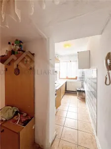 Apartament 2 camere, etaj 4, str. Aviatorilor - foto 6