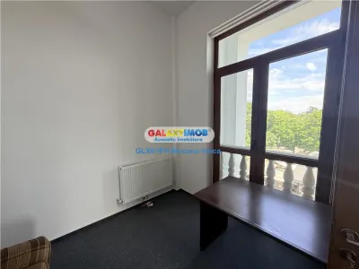 Inchiriere spatiu birou 100 mp, Ploiesti, Bulevard - foto 11