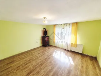 Casa de vanzare in Dancu - foto 3