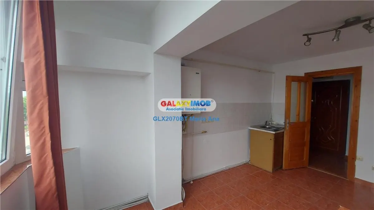 Apartament 2 camere, zona Primaverii, Tex! - foto 2