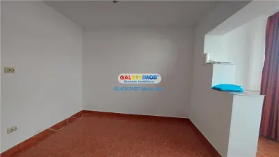 Apartament 2 camere, zona Primaverii, Tex! - foto 12