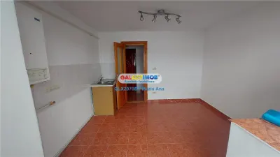Apartament 2 camere, zona Primaverii, Tex! - foto 14