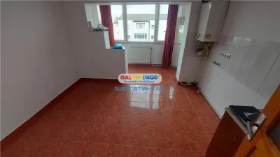 Apartament 2 camere, zona Primaverii, Tex! - foto 10
