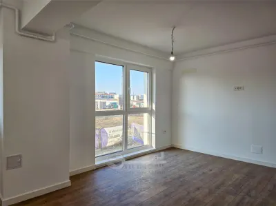 Apartament 3 camere – 62 mp  COMISION 0% - foto 7