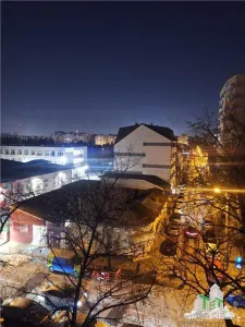Apartament 3 camere de inchiriat zona Tei - foto 5