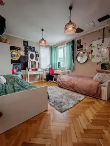 Apartament 3 camere suprafata mare Ultracentral - foto 4