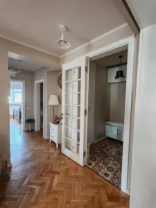 Apartament 3 camere suprafata mare Ultracentral - foto 6