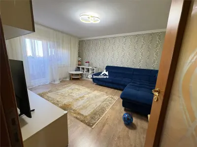 Apartament 4 camere Vitan Malll centrala proprie - foto 3