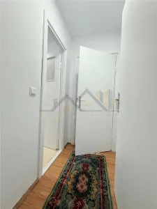 Apartament 3 camere, et.1, 65 mp+centrala - Zona Circumvalatiunii - foto 5