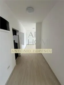 Apartament 2 camere, parcare proprie, Ploiesti, zona Albert. - foto 13