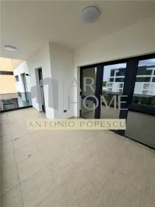 Apartament 2 camere, parcare proprie, Ploiesti, zona Albert. - foto 16