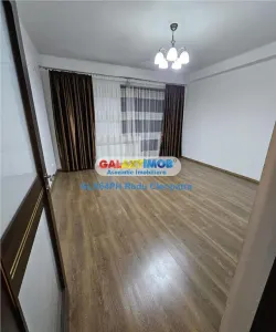 Inchiriere apartament 4 camere, Ploiesti, zona ultracentrala - Ploiesti
