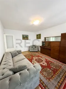 RECO Apartament in Nufarul la etajul 1 - Oradea
