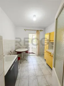 RECO Apartament in Nufarul la etajul 1 - foto 5