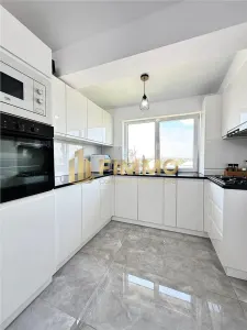 Apartament 2 cam | 68mp | Mobilat & Utilat| Ipotesti| ID:1787 - foto 3