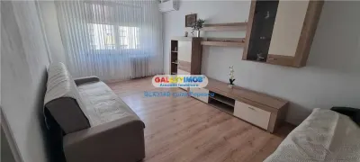 OFERTA! Apartament 2 camere RAHOVA BARCA reabilitat - Bucuresti