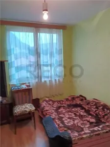 RECO Apartament Padurea Neagra - Padurea Neagra